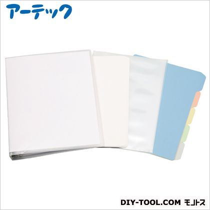 野外活動用ファイル 3422 1