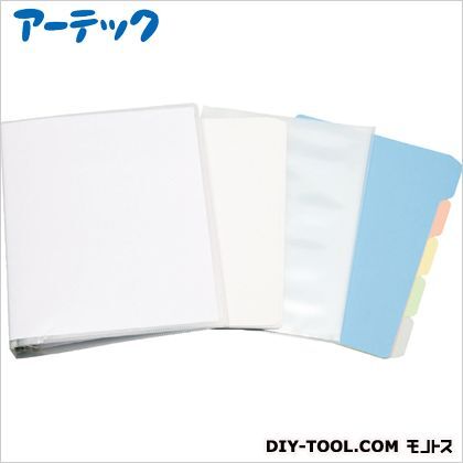 野外活動ファイル2穴 3431 1