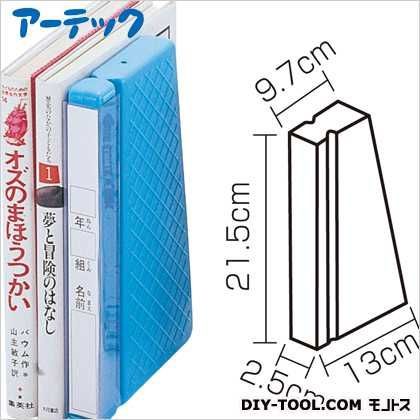 3518