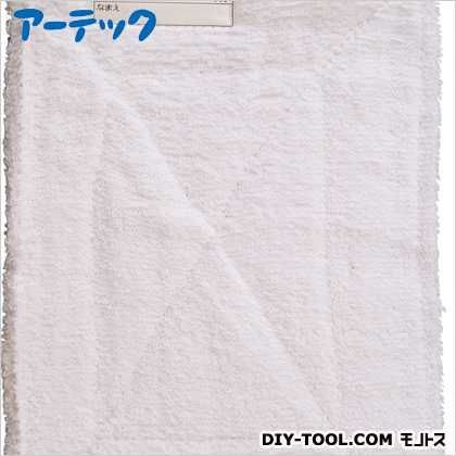 ぞうきん(1枚組)ひも付 3522 1