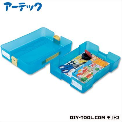 プラ製おどうぐばこ 3590 1