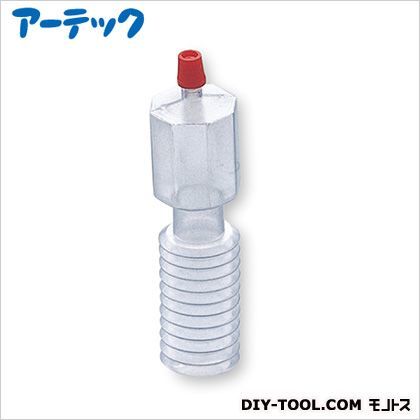 水さし(スポイト式)