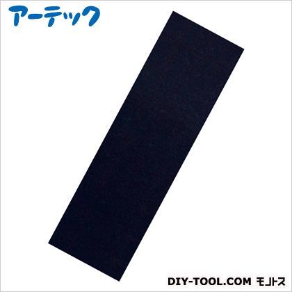 八ツ切判下敷きすべり止め 3672 1