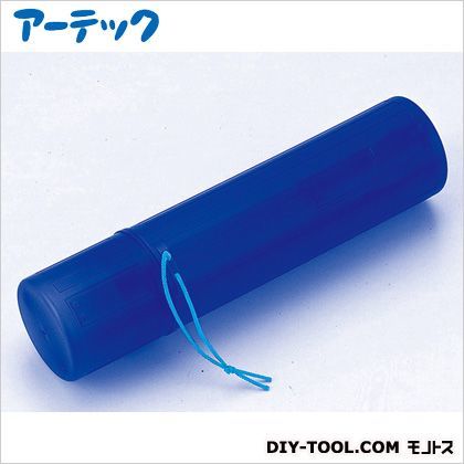 下敷きケース特大 3678 1