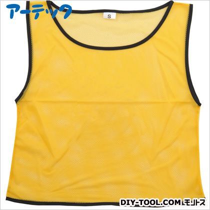 チームベスト 大人用