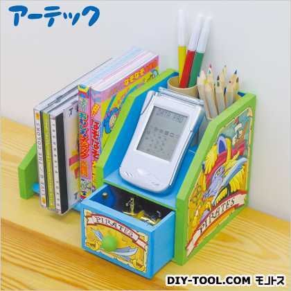 デジラック本体のみ 5036 1