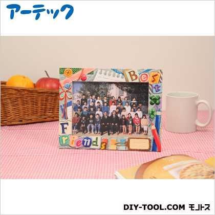 2L写真立て 5088 1