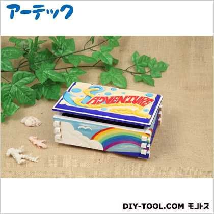 あぜくらジュニアボックス 5089 1