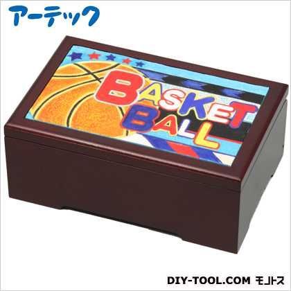 シンフォニーボックス(組立済) 5201 1