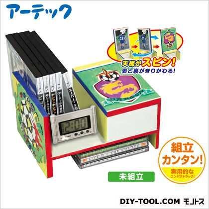 スピンラック本体 5232 1