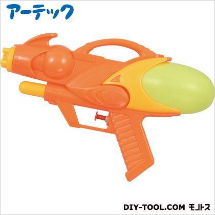 ヘビータンクウォーターガン 7350 1