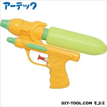 シングルタンクウォーターガン 7352 1