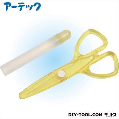 はさみとのりセット 7402 1