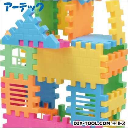 ハウスブロック 7494 1