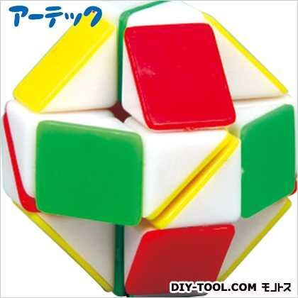 くねくね知育パズルミニ 7536 1