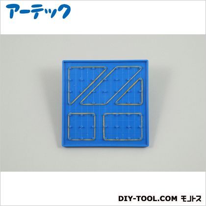 図形学習板 7637 1