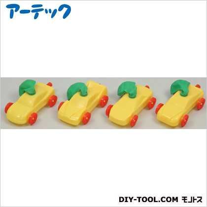 風船ロケットカー 7639 1