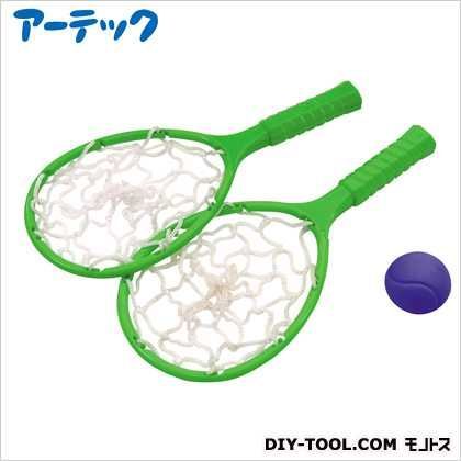 ラクロスラケット