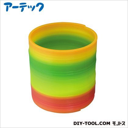 レインボースプリング 7742 1