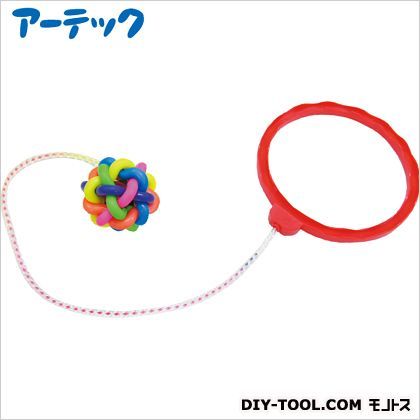 ホップスキップ