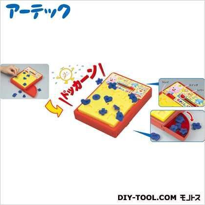 なかよしタイムアウト 7775 1