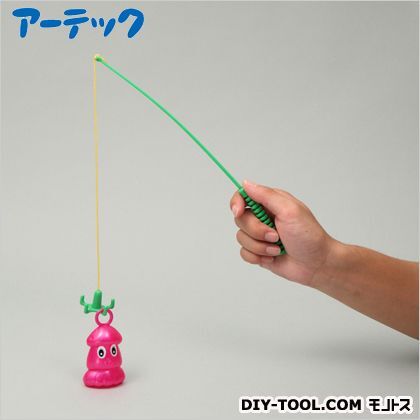 エンジョイフィッシング 7883 1