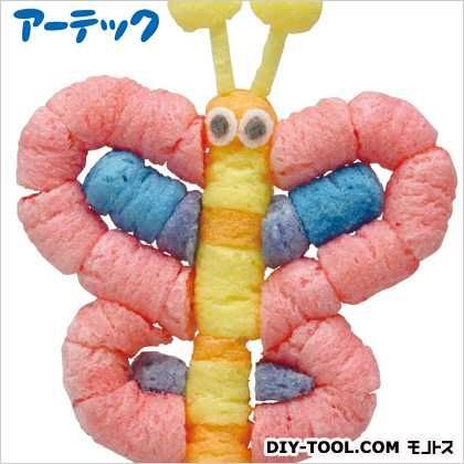 水ぴたクラフト 7910 1