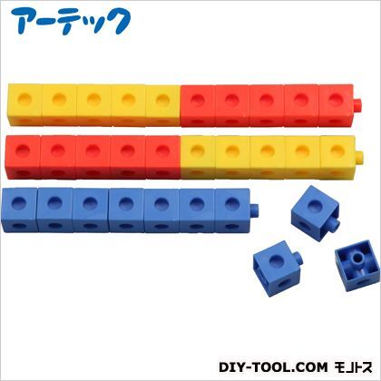 カラフルマスキューブ 7964 1