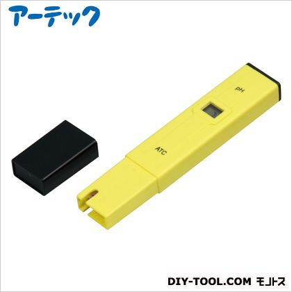 デジタルPH計PH-108 8059 1