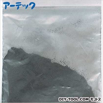 砂鉄10g