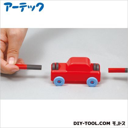 じしゃく遊びセット 8162 1