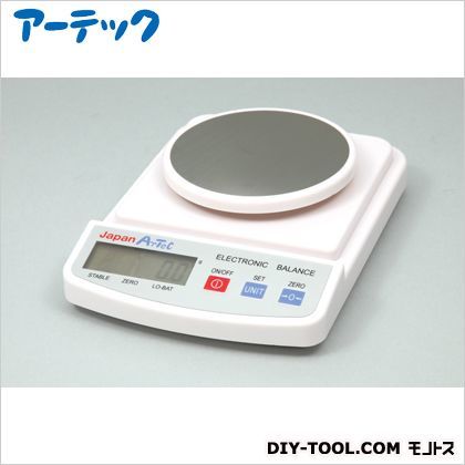 電子てんびんSFE-2000(2台) 8202 1