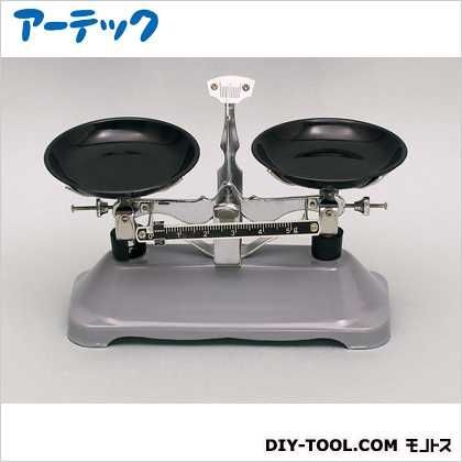 上ざらてんびん100g 8222 1