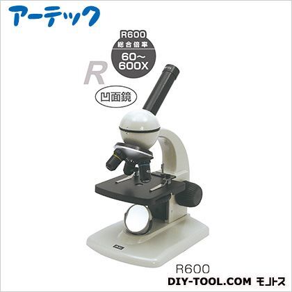 ステージ上下顕微鏡R600 8235 1