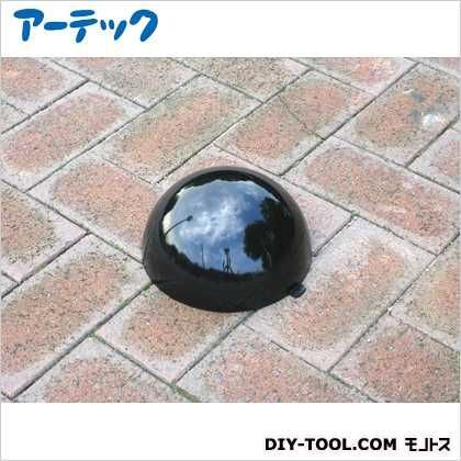 雲量観察ドーム 8278 1