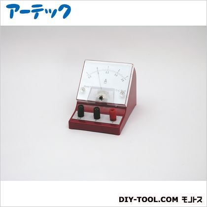 AT直流電流計(0.6-3A) 8291 1