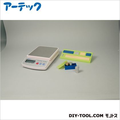 電子てんびん(比較ブロックセット) 8347 1