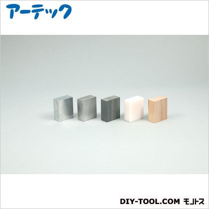 ものの重さ比較ブロック