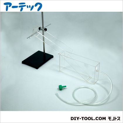堆積観察水槽セット 8355 1
