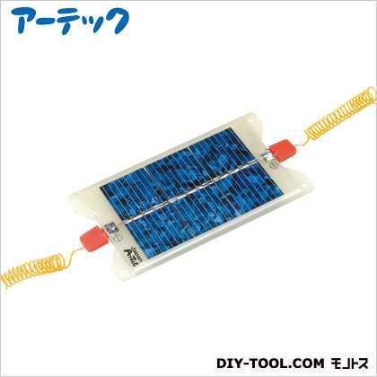 光電池(太陽電池)