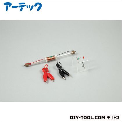 電磁誘導発電コイル 8380 1