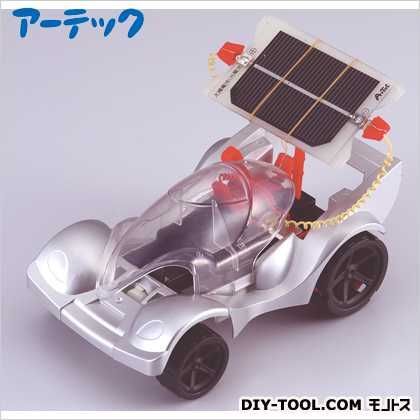 エレック光電池付 8433 1