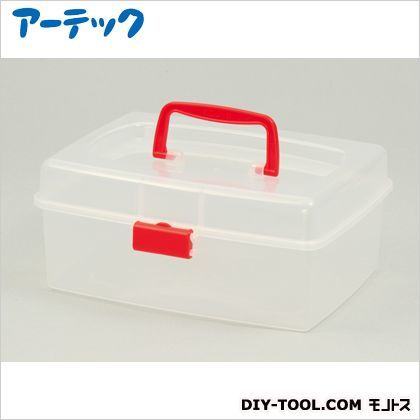 多目的ボックス