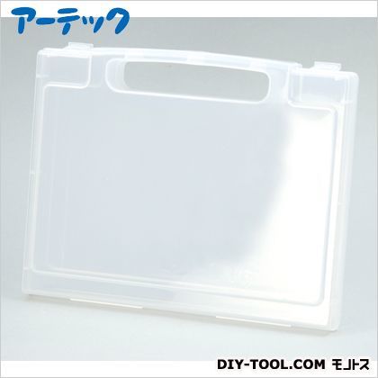 A5アクティブファイルケース35型C 8438 1