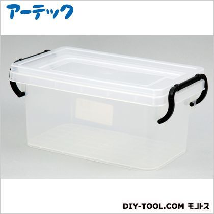 セーフティBOX1型 8439 1