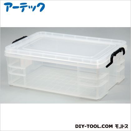 ●セーフティBOX 4型