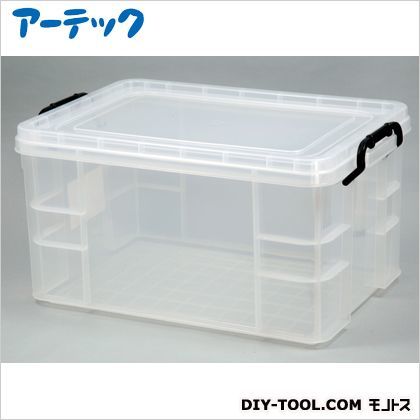 ●セーフティBOX 5型