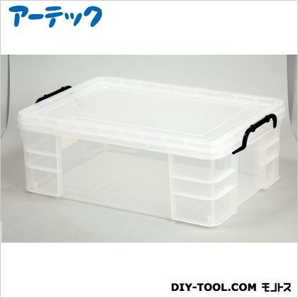 ●セーフティBOX 6型