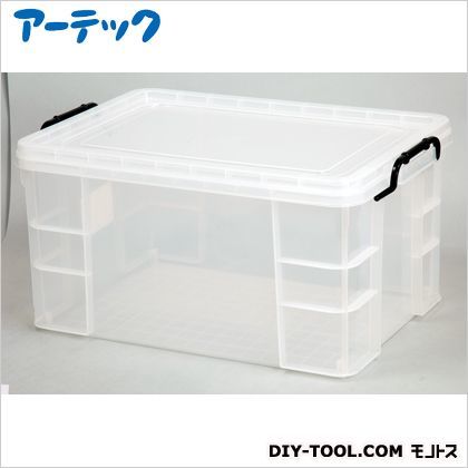 ●セーフティBOX 7型