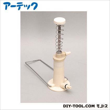 吸排気ポンプ 8513 1